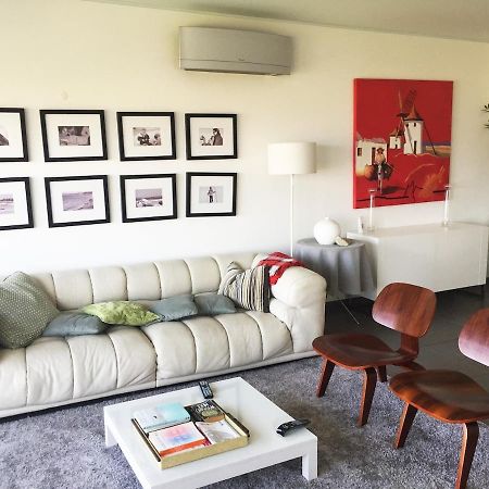 Best Houses 38 - Praia Residences بينيش المظهر الخارجي الصورة