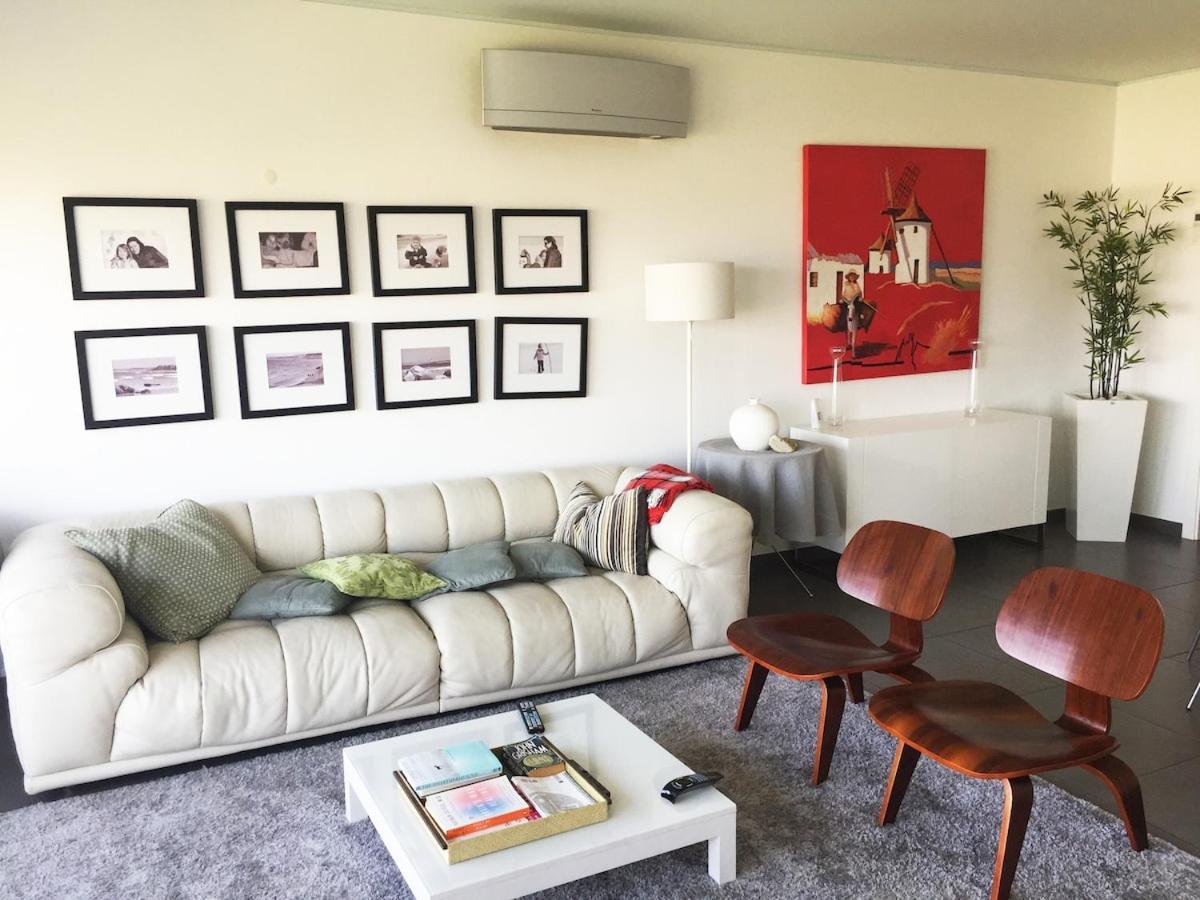 Best Houses 38 - Praia Residences بينيش المظهر الخارجي الصورة