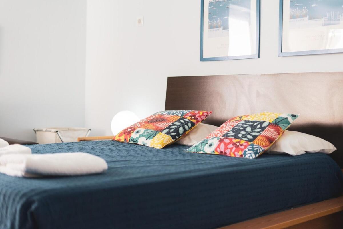 Best Houses 38 - Praia Residences بينيش المظهر الخارجي الصورة