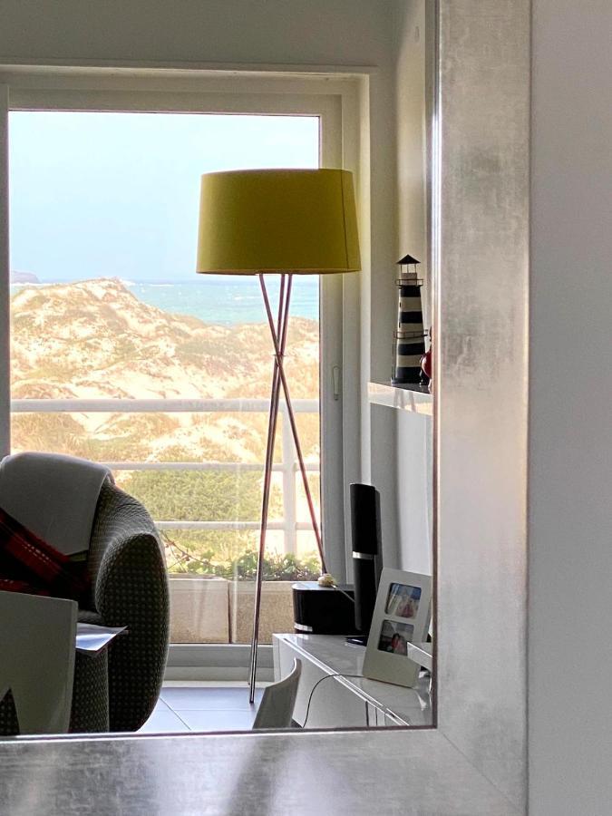 Best Houses 38 - Praia Residences بينيش المظهر الخارجي الصورة