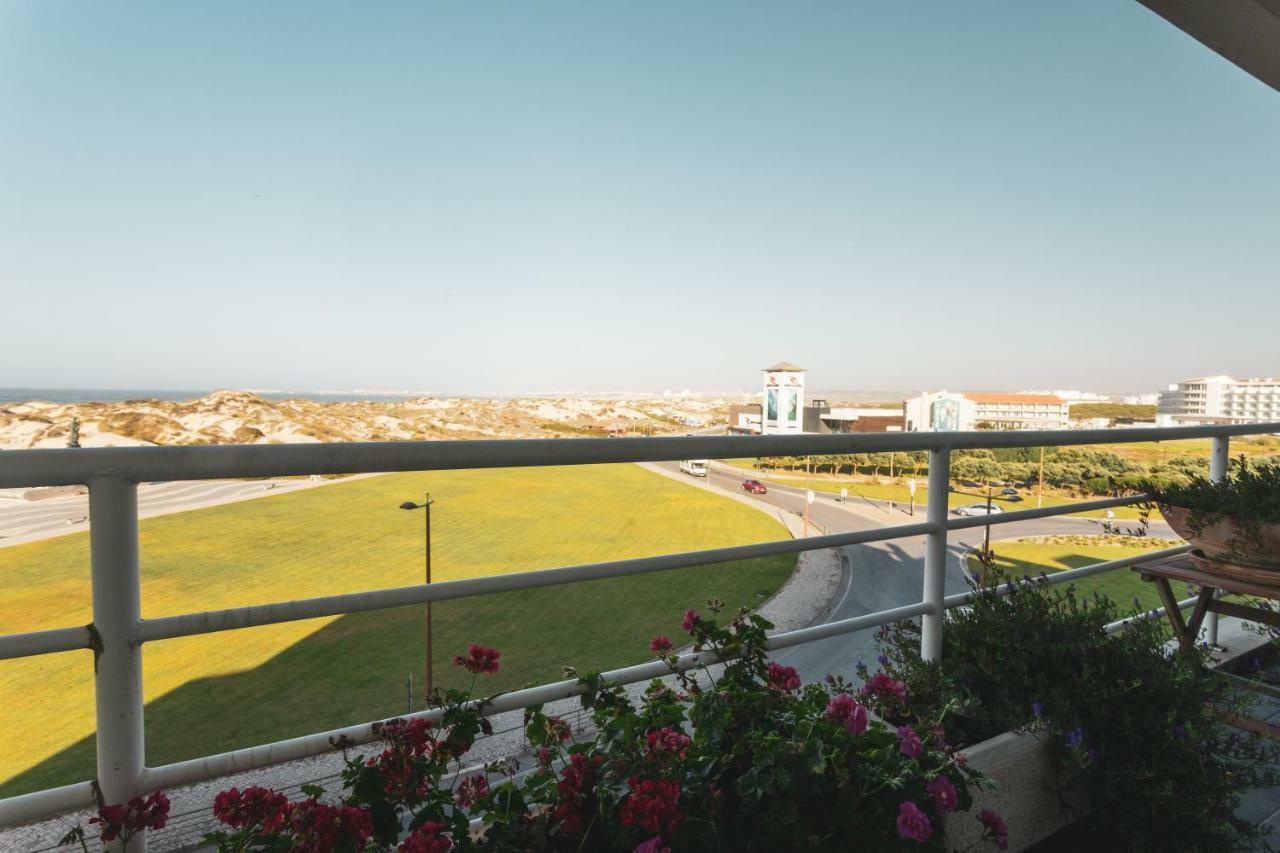 Best Houses 38 - Praia Residences بينيش المظهر الخارجي الصورة
