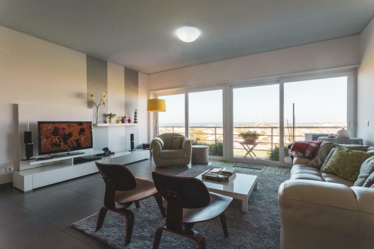 Best Houses 38 - Praia Residences بينيش المظهر الخارجي الصورة