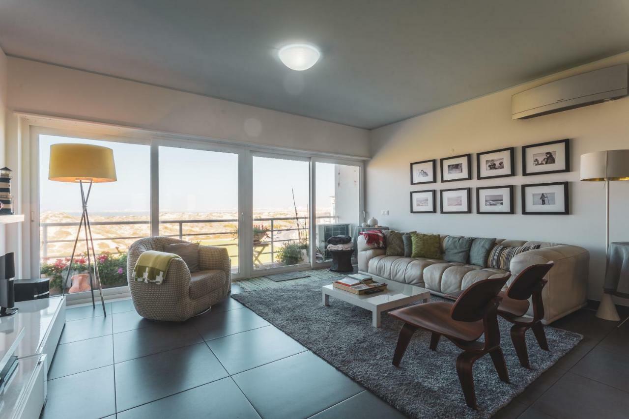 Best Houses 38 - Praia Residences بينيش المظهر الخارجي الصورة