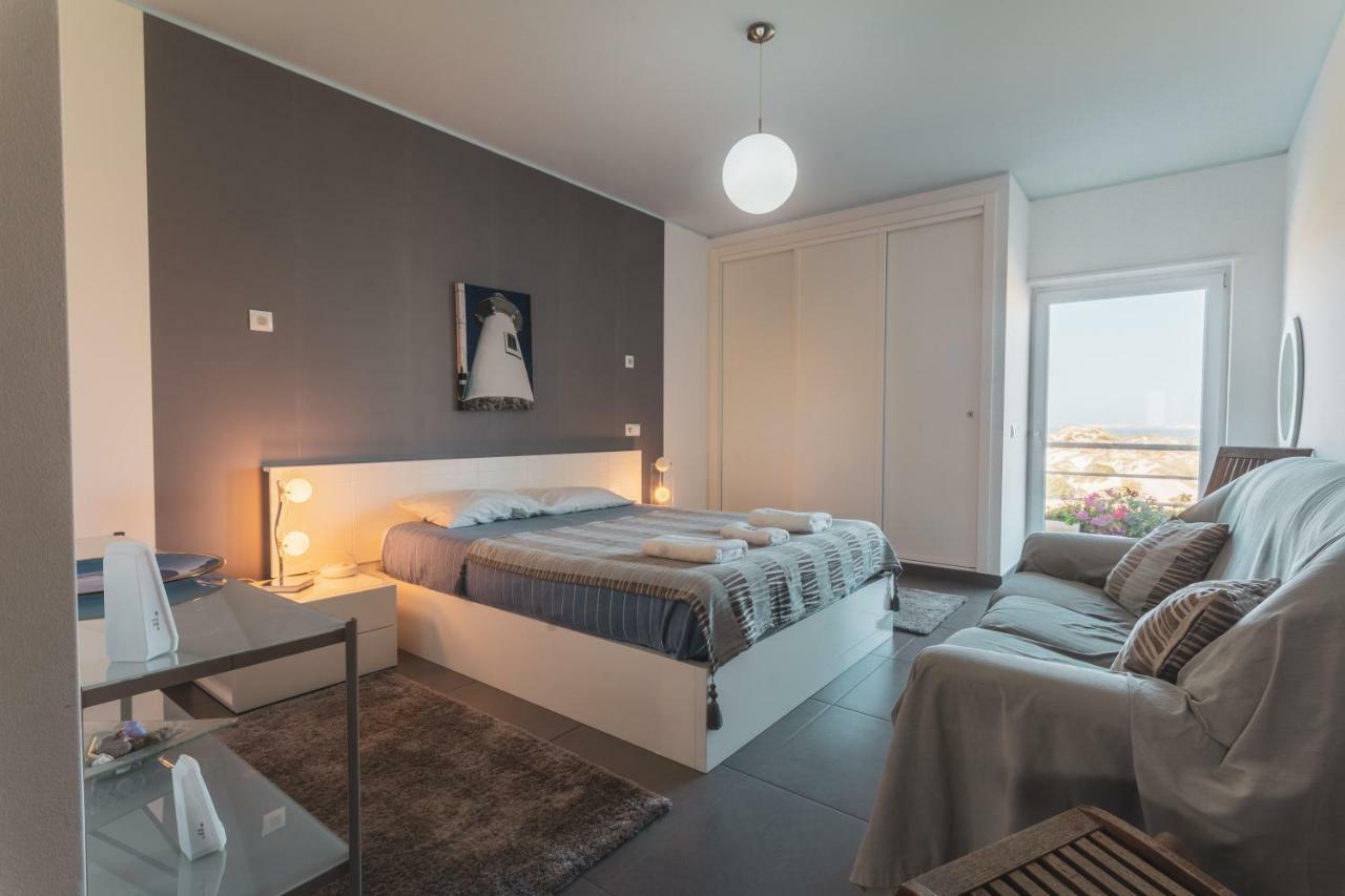 Best Houses 38 - Praia Residences بينيش المظهر الخارجي الصورة