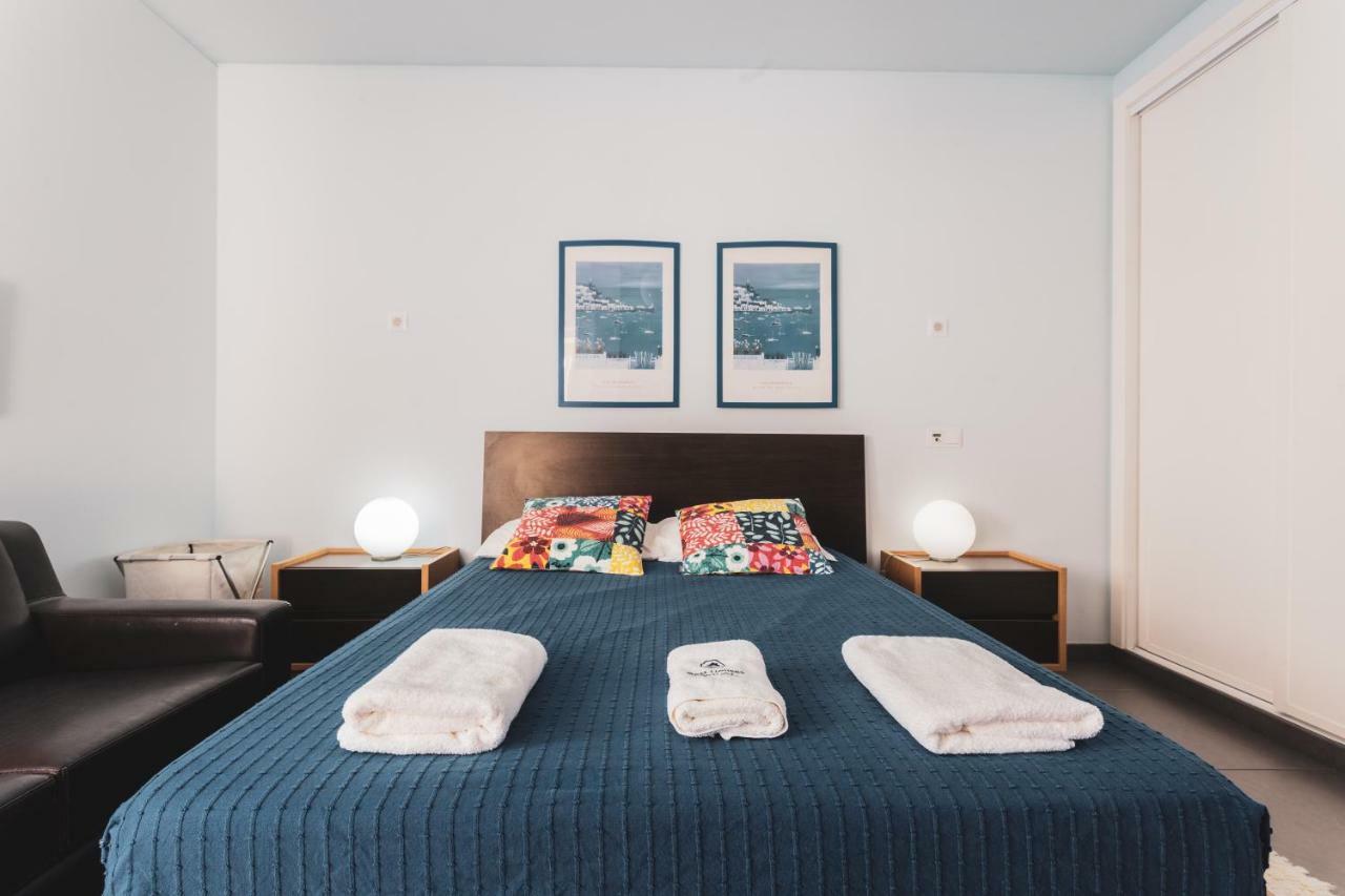 Best Houses 38 - Praia Residences بينيش المظهر الخارجي الصورة
