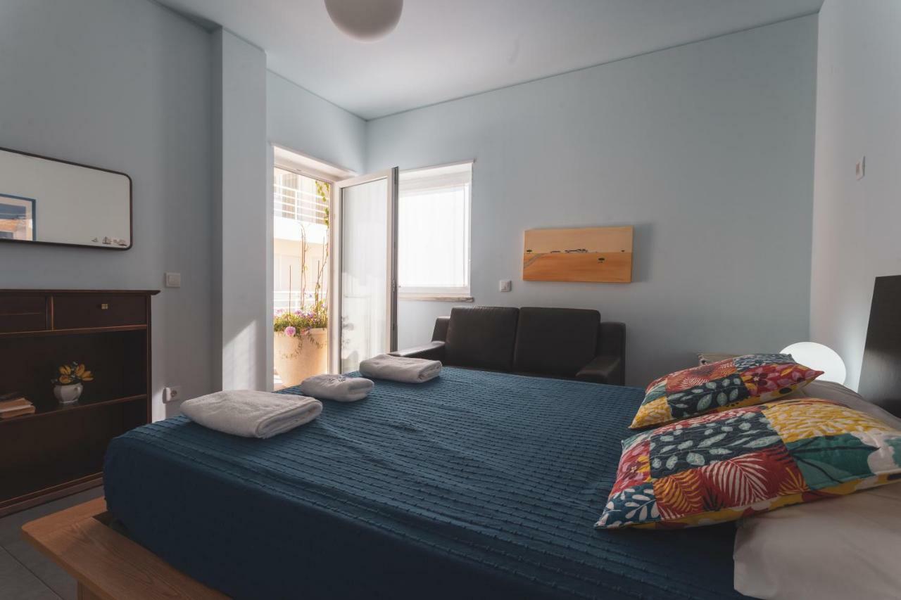 Best Houses 38 - Praia Residences بينيش المظهر الخارجي الصورة